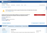 Check dated 2026-07-25T10:27:42.000Z thumbnail image