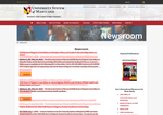 Check dated 2026-06-01T08:28:32.000Z thumbnail image