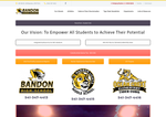 Check dated 2026-08-18T20:13:03.000Z thumbnail image