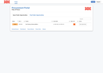 Check dated 2026-07-25T09:27:30.000Z thumbnail image
