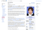 Check dated 2026-09-15T23:30:49.000Z thumbnail image