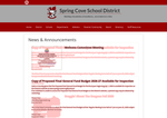 Check dated 2026-06-19T22:48:38.000Z thumbnail image
