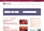 Check dated 2026-06-12T16:15:07.000Z thumbnail image
