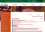 Check dated 2026-10-09T14:56:39.000Z thumbnail image