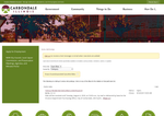 Check dated 2026-08-01T17:50:55.000Z thumbnail image