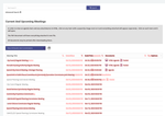 Check dated 2026-10-18T02:57:05.000Z thumbnail image