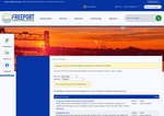 Check dated 2026-05-22T08:21:04.000Z thumbnail image