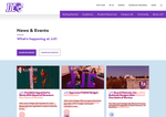 Check dated 2026-07-03T21:57:51.000Z thumbnail image