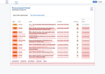 Check dated 2026-05-07T20:29:15.000Z thumbnail image