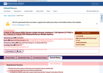 Check dated 2026-06-12T16:34:10.000Z thumbnail image