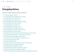 Check dated 2026-08-31T17:28:04.000Z thumbnail image