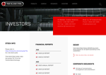 Check dated 2026-08-31T18:31:22.000Z thumbnail image