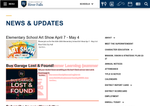 Check dated 2026-05-02T09:44:26.000Z thumbnail image