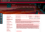Check dated 2026-08-22T22:09:58.000Z thumbnail image