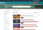Check dated 2026-05-28T19:31:51.000Z thumbnail image