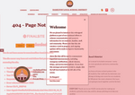 Check dated 2025-08-01T19:27:07.000Z thumbnail image