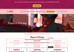 Check dated 2026-05-18T03:48:47.000Z thumbnail image