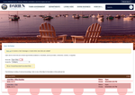 Check dated 2026-06-12T00:32:55.000Z thumbnail image