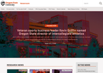 Check dated 2026-06-05T22:52:54.000Z thumbnail image