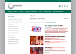 Check dated 2025-10-20T13:35:12.000Z thumbnail image