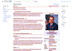 Check dated 2026-06-27T02:24:08.000Z thumbnail image
