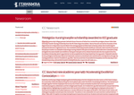 Check dated 2026-08-15T15:38:01.000Z thumbnail image