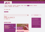 Check dated 2026-08-15T19:26:55.000Z thumbnail image