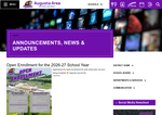 Check dated 2026-04-30T17:55:08.000Z thumbnail image