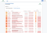 Check dated 2026-07-06T16:44:41.000Z thumbnail image