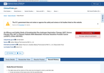 Check dated 2026-08-11T18:50:22.000Z thumbnail image
