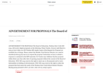 Check dated 2026-05-30T12:14:48.000Z thumbnail image