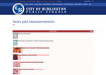 Check dated 2026-09-17T20:58:41.000Z thumbnail image