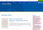 Check dated 2026-08-18T18:44:13.000Z thumbnail image