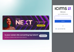 Check dated 2026-08-15T11:02:49.000Z thumbnail image