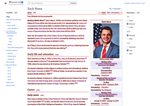 Check dated 2026-06-28T08:42:24.000Z thumbnail image