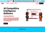 Check dated 2026-08-29T18:57:35.000Z thumbnail image