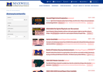Check dated 2026-05-29T23:48:13.000Z thumbnail image