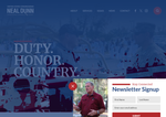 Check dated 2026-05-02T23:28:52.000Z thumbnail image