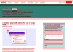 Check dated 2026-05-06T11:51:44.000Z thumbnail image