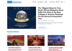 Check dated 2026-07-18T03:48:45.000Z thumbnail image