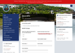 Check dated 2026-05-07T20:15:33.000Z thumbnail image