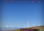 Check dated 2026-08-18T12:31:24.000Z thumbnail image