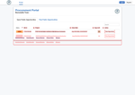 Check dated 2026-07-27T06:25:15.000Z thumbnail image
