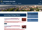 Check dated 2026-08-01T01:58:10.000Z thumbnail image