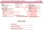 Check dated 2026-06-18T00:11:34.000Z thumbnail image