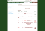 Check dated 2026-08-17T15:38:52.000Z thumbnail image