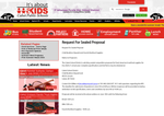 Check dated 2026-05-30T00:09:49.000Z thumbnail image