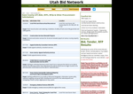 Check dated 2026-10-24T19:24:14.000Z thumbnail image
