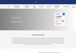 Check dated 2026-05-04T01:31:11.000Z thumbnail image