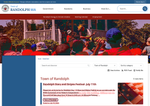 Check dated 2026-07-11T09:30:33.000Z thumbnail image